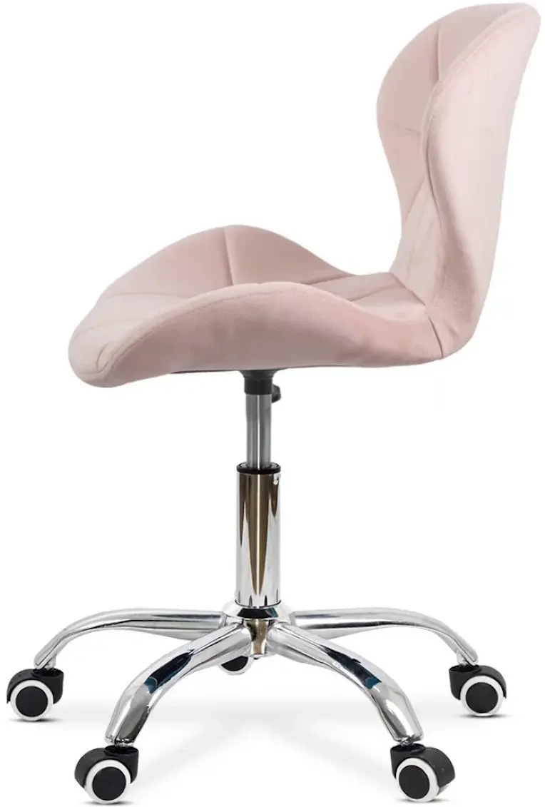 Fotoliu Prestige Chairs OFF 334 (Pink) - 5