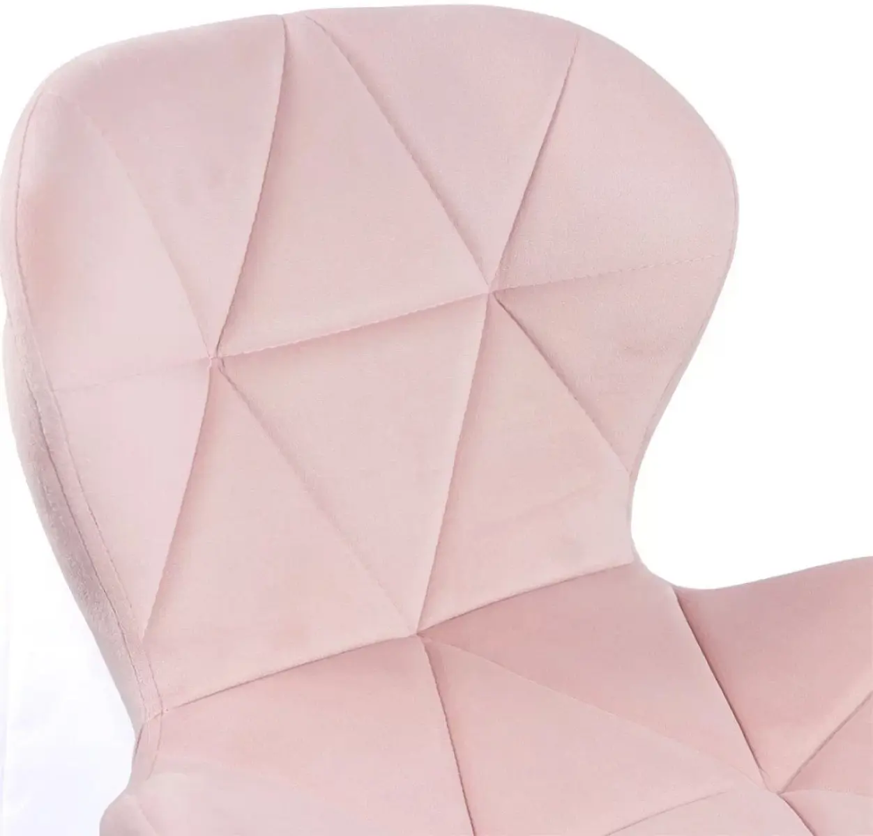 Fotoliu Prestige Chairs OFF 334 (Pink) - 6