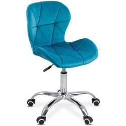 Fotoliu Prestige Chairs OFF 334 (Turquoise) Thumb