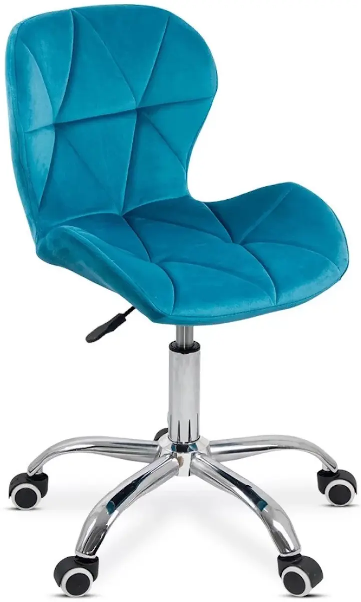 Fotoliu Prestige Chairs OFF 334 (Turquoise) - 2