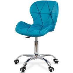 Fotoliu Prestige Chairs OFF 334 (Turquoise) Thumb