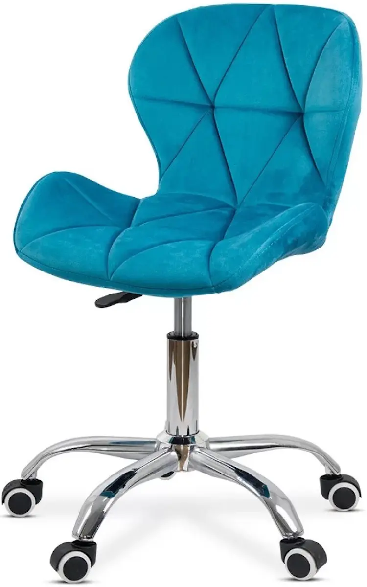 Fotoliu Prestige Chairs OFF 334 (Turquoise) - 4