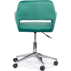 Fotoliu Prestige Chairs OFF 380 (Green) Thumb