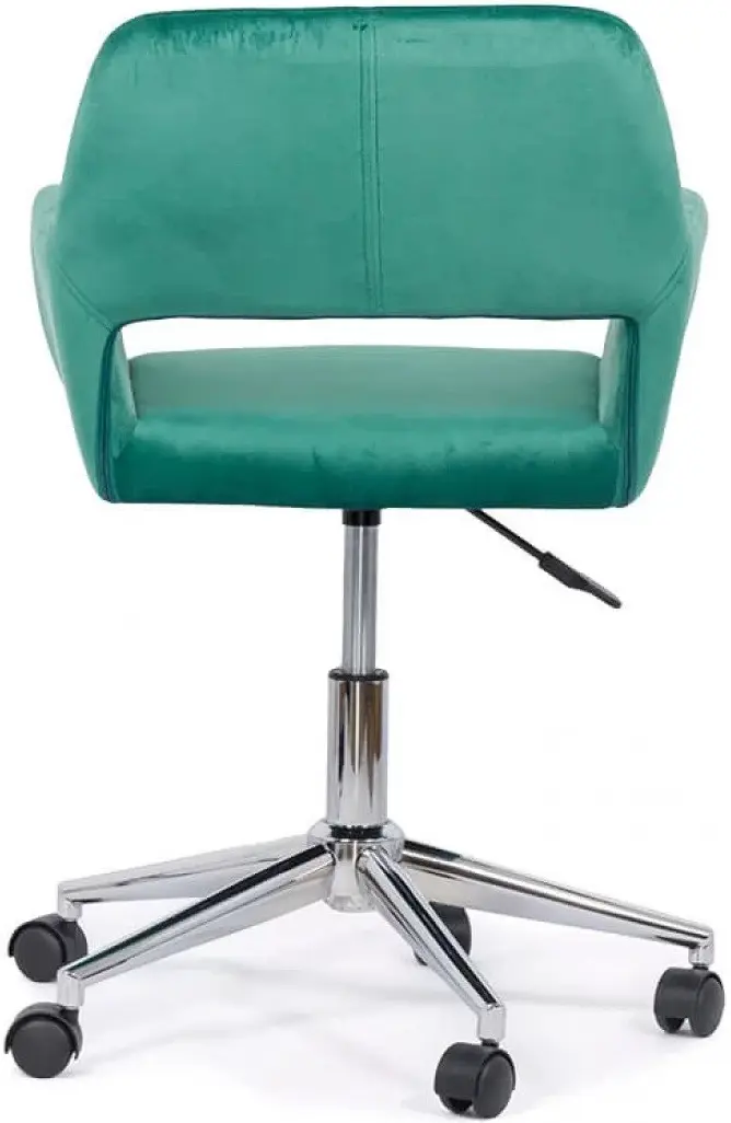 Fotoliu Prestige Chairs OFF 380 (Green) - 2