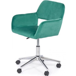 Fotoliu Prestige Chairs OFF 380 (Green) Thumb