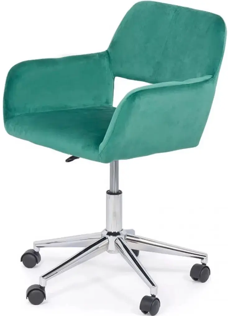 Fotoliu Prestige Chairs OFF 380 (Green) - 3