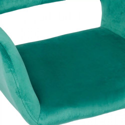 Fotoliu Prestige Chairs OFF 380 (Green) Thumb