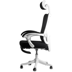 Кресло Prestige Chairs OFF 428 (Black) Thumb