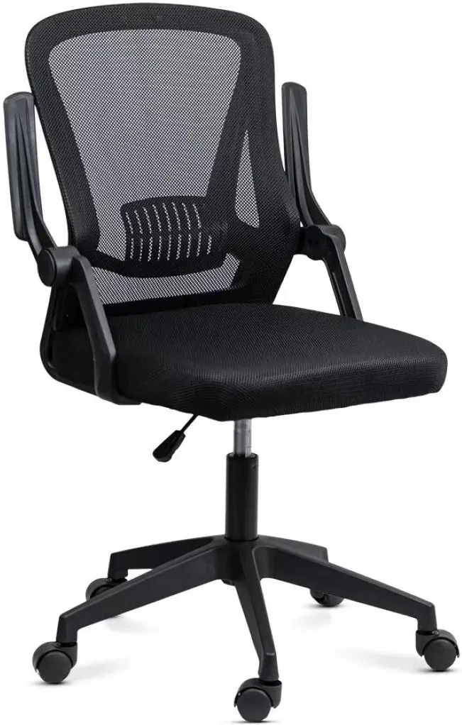 Fotoliu Prestige Chairs OFF 433 (Black) - 4