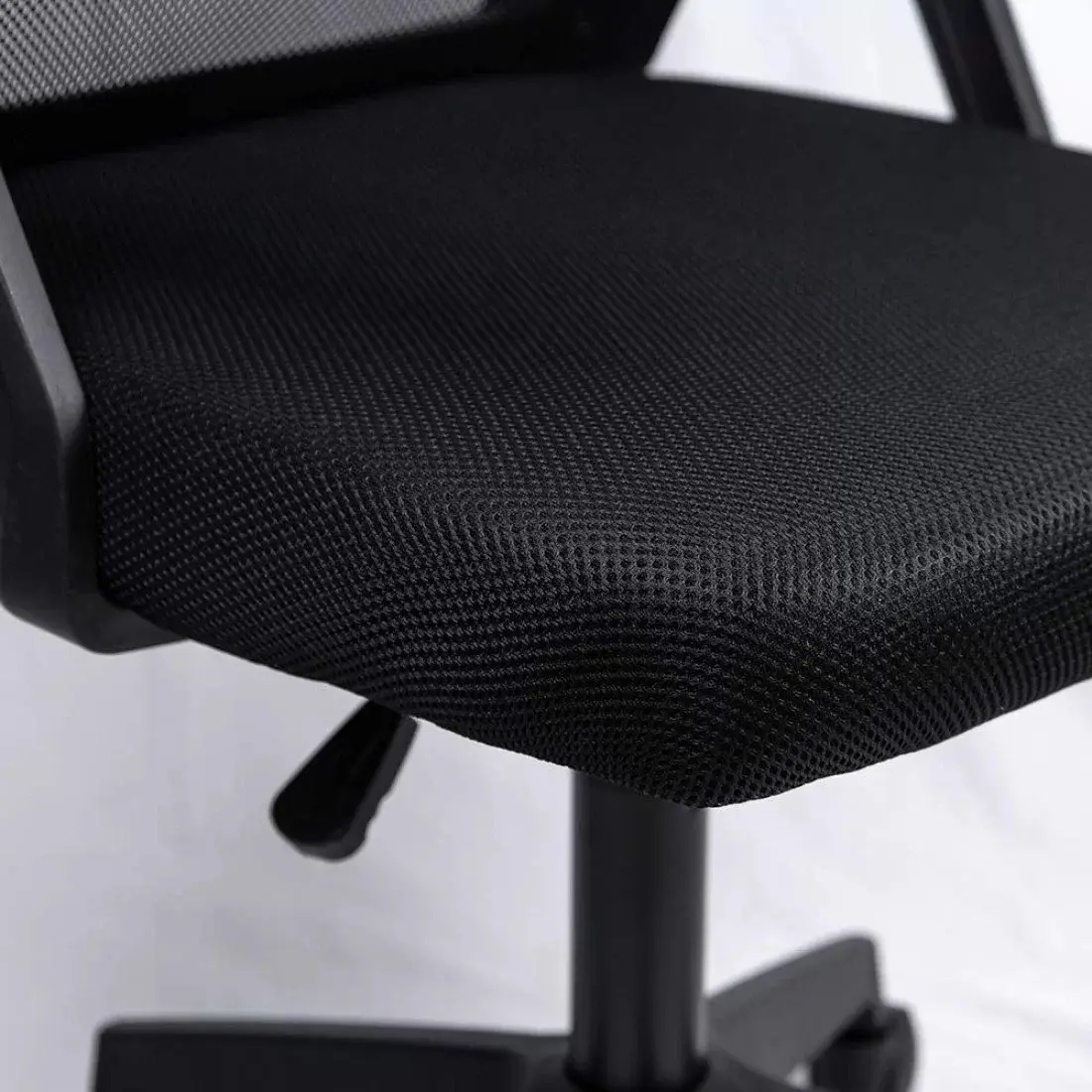 Fotoliu Prestige Chairs OFF 433 (Black) - 5