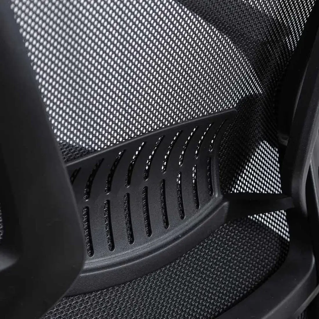 Fotoliu Prestige Chairs OFF 433 (Black) - 6