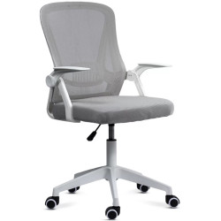 Fotoliu Prestige Chairs OFF 433 (Grey) Thumb