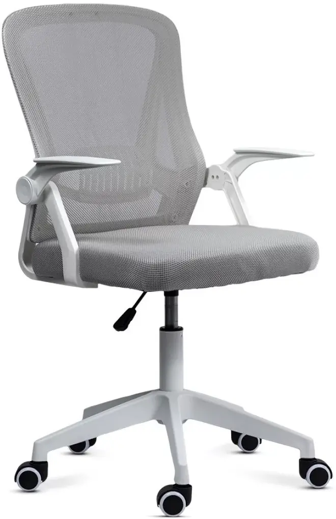 Fotoliu Prestige Chairs OFF 433 (Grey) - 2
