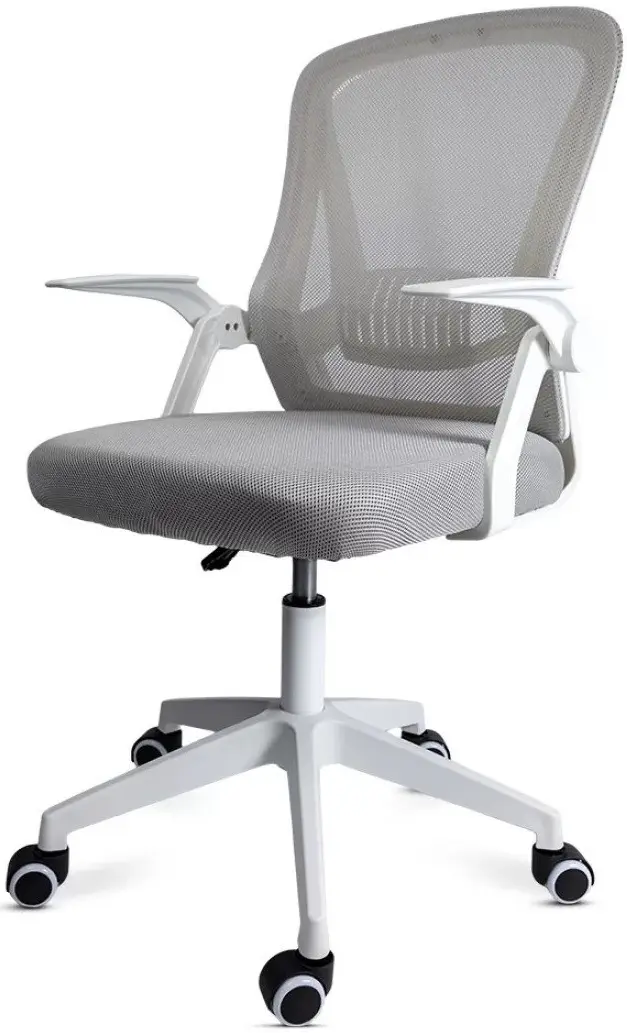 Fotoliu Prestige Chairs OFF 433 (Grey) - 3