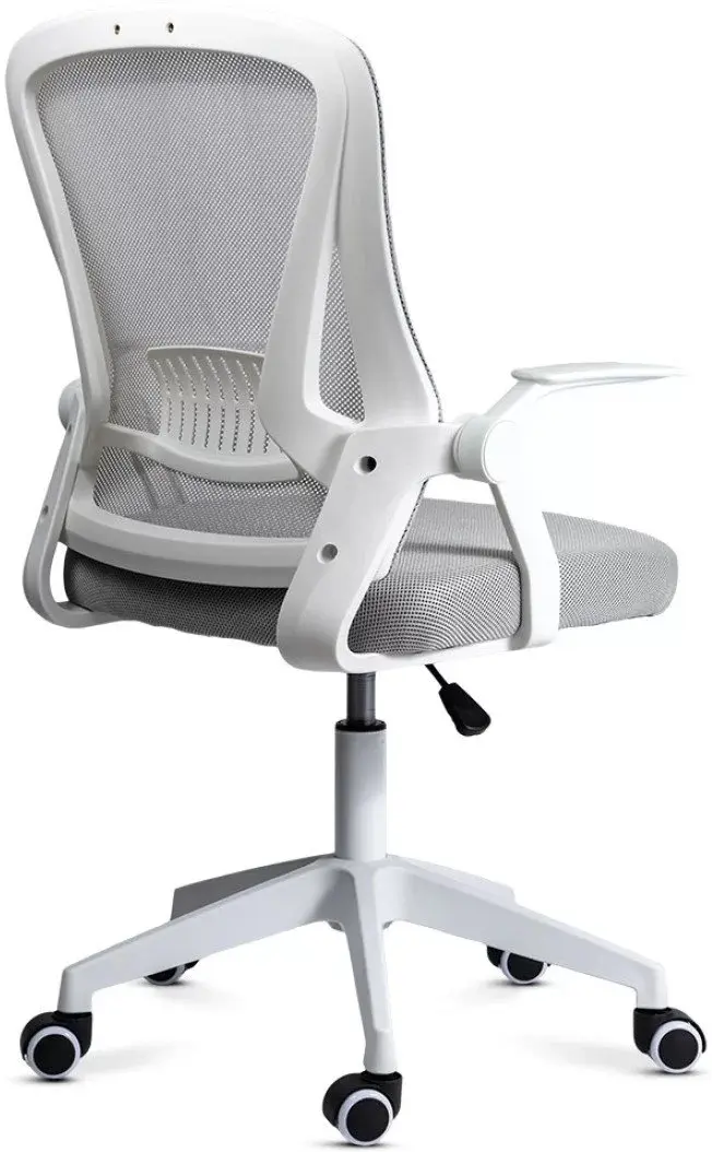 Fotoliu Prestige Chairs OFF 433 (Grey) - 4