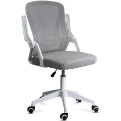 Fotoliu Prestige Chairs OFF 433 (Grey) Thumb