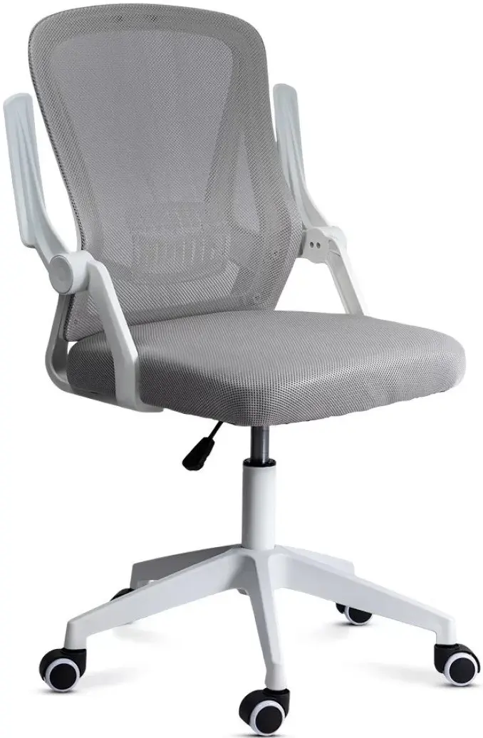 Fotoliu Prestige Chairs OFF 433 (Grey) - 5