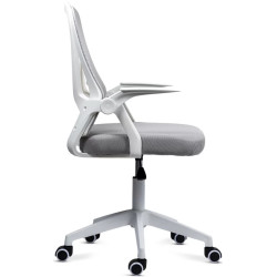 Fotoliu Prestige Chairs OFF 433 (Grey) Thumb