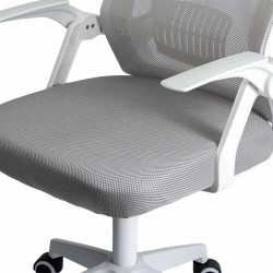Fotoliu Prestige Chairs OFF 433 (Grey) Thumb