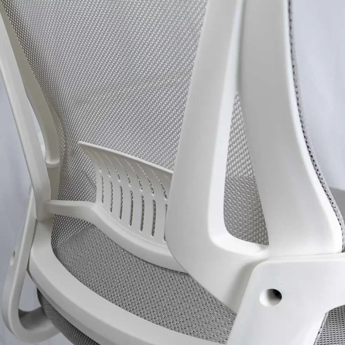 Fotoliu Prestige Chairs OFF 433 (Grey) - 8