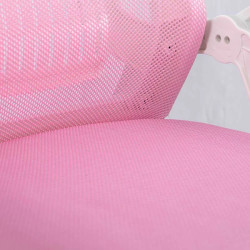 Кресло Prestige Chairs OFF 433 (Pink) Thumb
