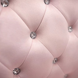 Кресло Prestige Chairs OFF 437 (Pink) Thumb