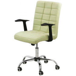 Fotoliu Prestige Chairs OFF 603 (Beige) Thumb