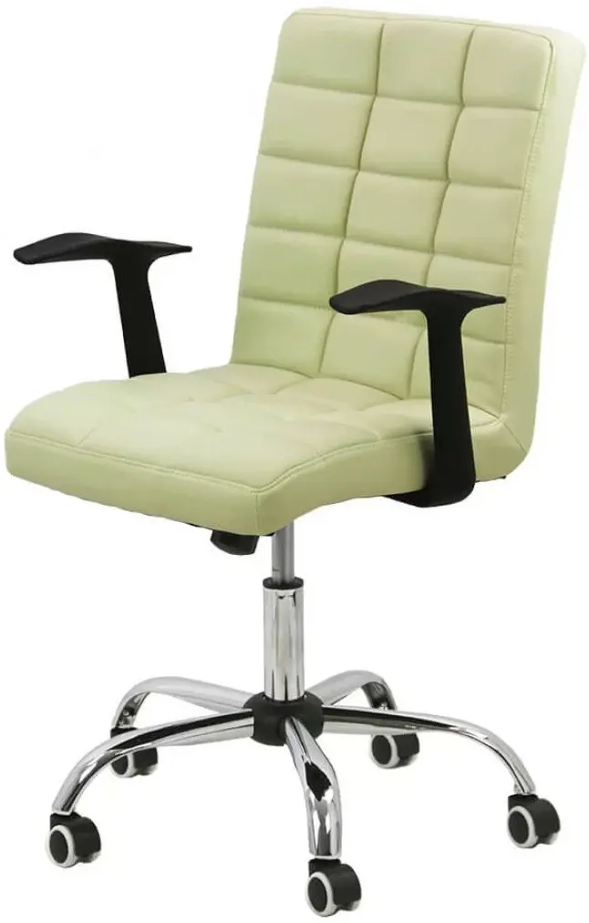 Fotoliu Prestige Chairs OFF 603 (Beige) - 2