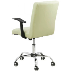 Fotoliu Prestige Chairs OFF 603 (Beige) Thumb