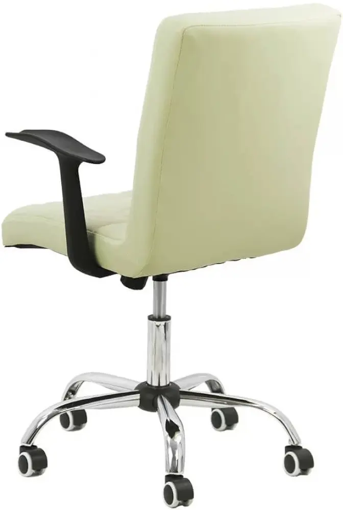 Fotoliu Prestige Chairs OFF 603 (Beige) - 3