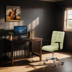 Fotoliu Prestige Chairs OFF 603 (Beige)