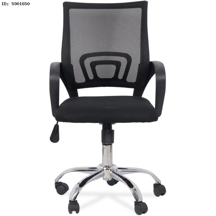 Фото 3