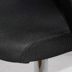Кресло Prestige Chairs OFF 624M (Black) Thumb