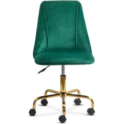 Стул Prestige Chairs OFF 642 (Green) Thumb