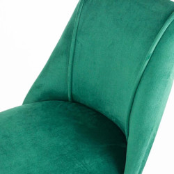 Стул Prestige Chairs OFF 642 (Green) Thumb