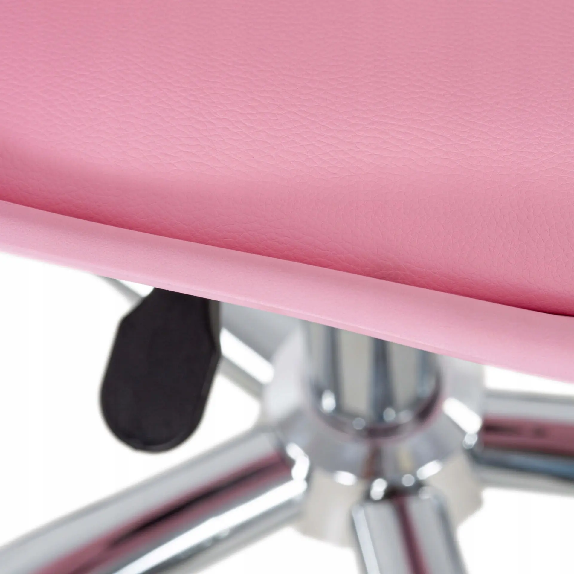 Fotoliu Springos Paws HF0038 (Pink) - 7