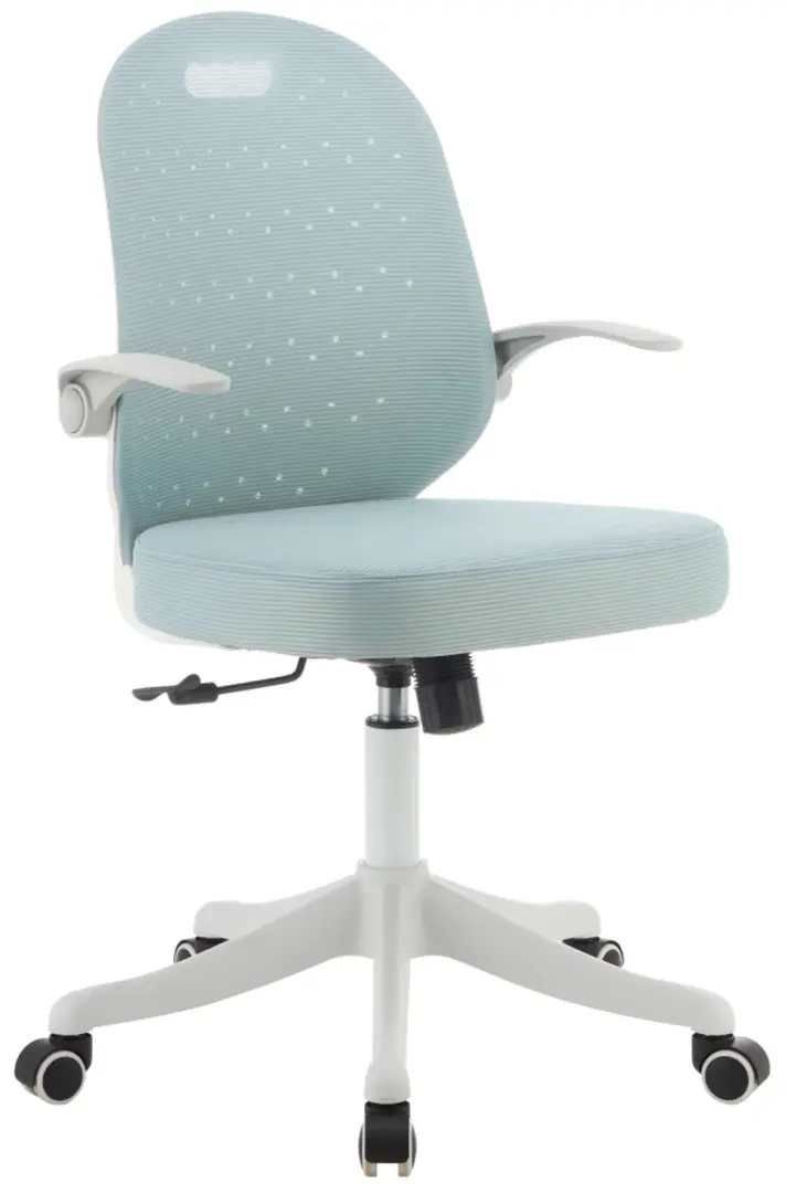 Fotoliu Tempo Kondela Taria (Neomint/White)