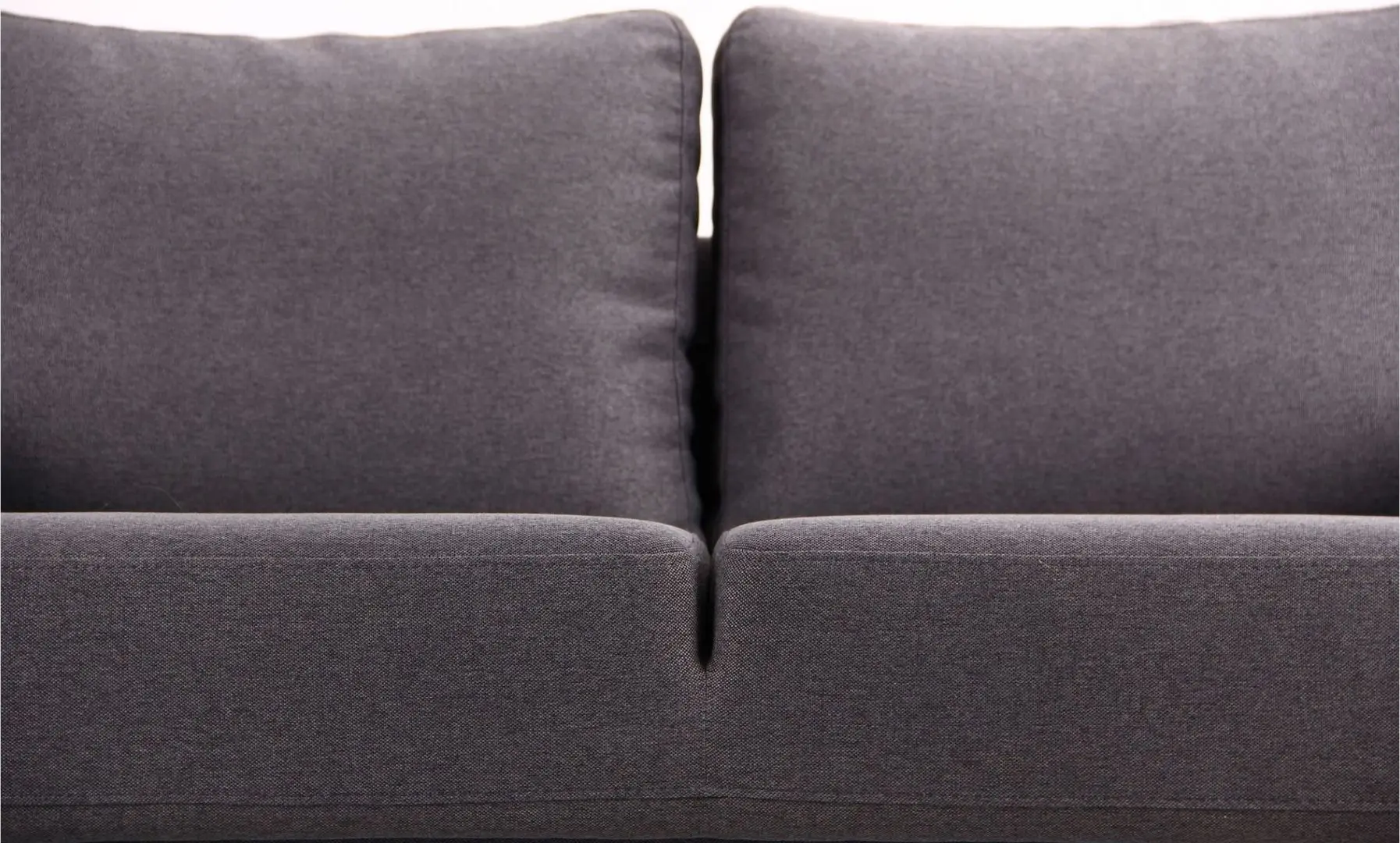 Canapea AMF Monet 2 (Grey) - 7