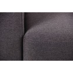 Canapea AMF Monet 2 (Grey) Thumb