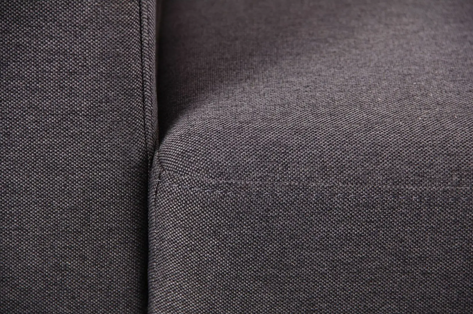 Canapea AMF Monet 2 (Grey) - 10