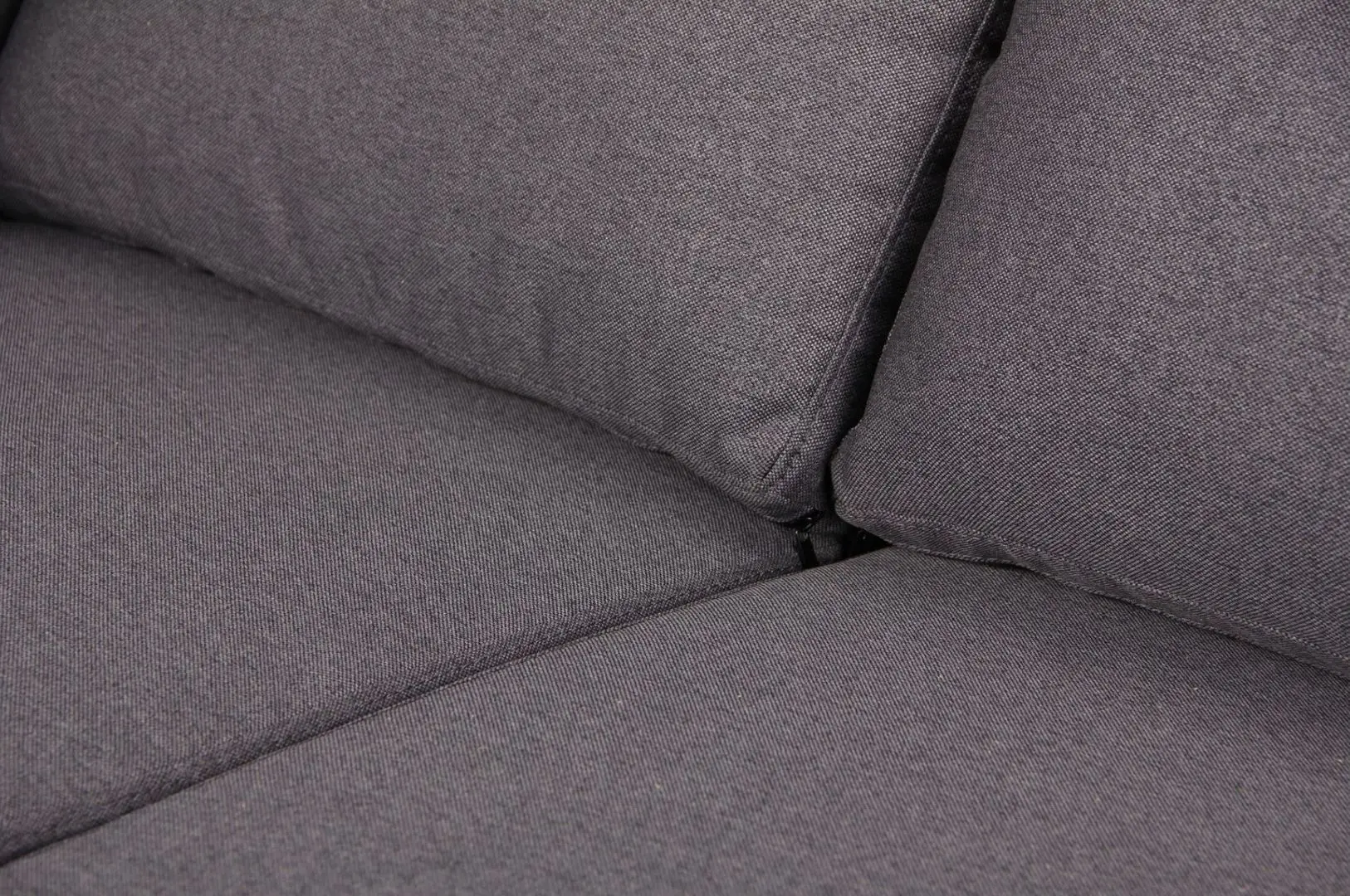 Canapea AMF Monet 3 (Grey)