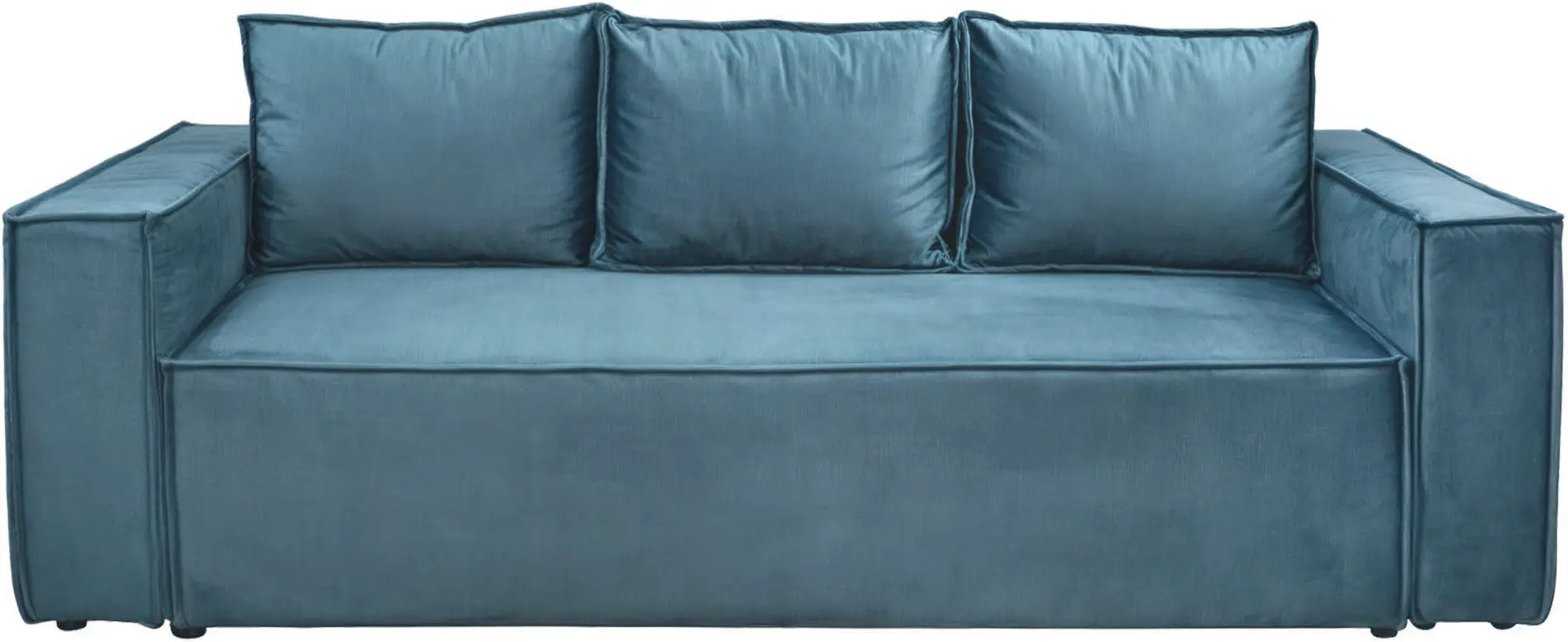 Canapea Axiom Furniture Bacardi Bonnell - 12