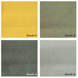 Canapea Axiom Furniture Bacardi Bonnell Thumb