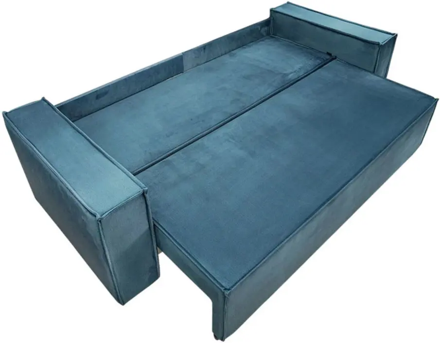 Canapea Axiom Furniture Bacardi Bonnell - 20