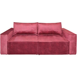 Canapea Axiom Furniture Bacardi Module Thumb
