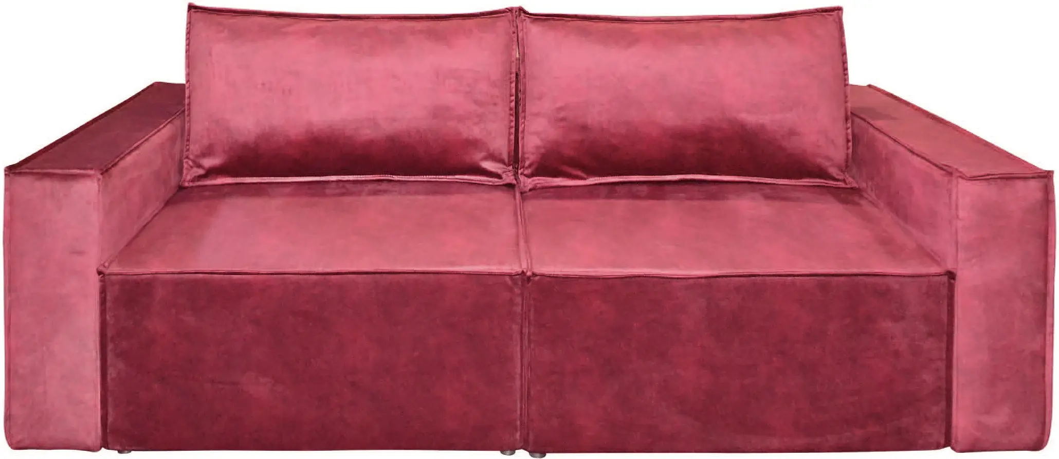 Canapea Axiom Furniture Bacardi Module - 12