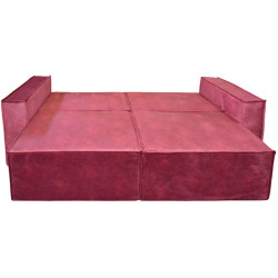 Canapea Axiom Furniture Bacardi Module Thumb