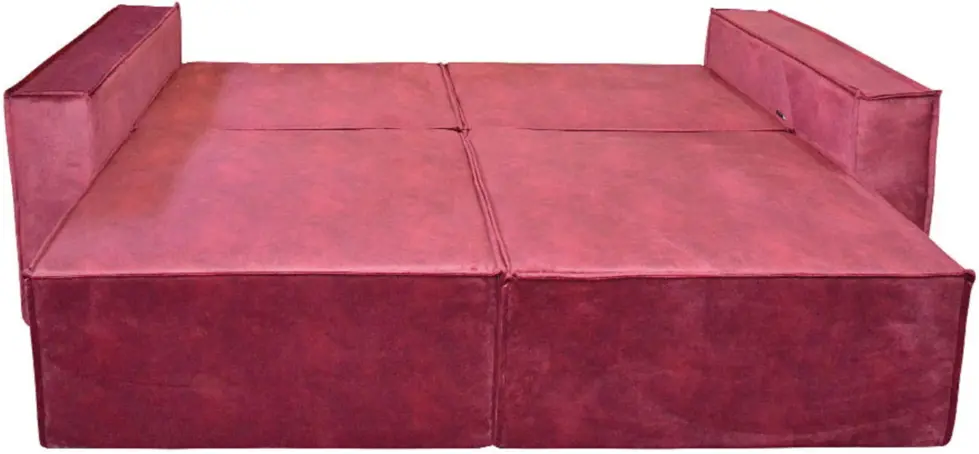 Canapea Axiom Furniture Bacardi Module - 20
