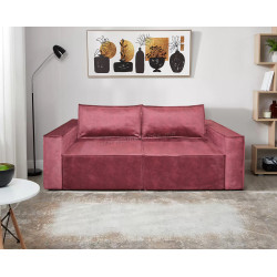 Canapea Axiom Furniture Bacardi Module