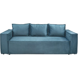 Canapea Axiom Furniture Bacardi Pocket Spring Thumb